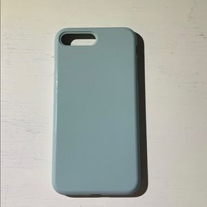 iPhone 7 Plus case
